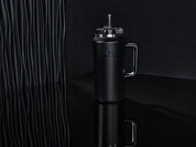 Stanley 64oz Quencher H2.0 Flowstate Tumbler | Hiline Sport