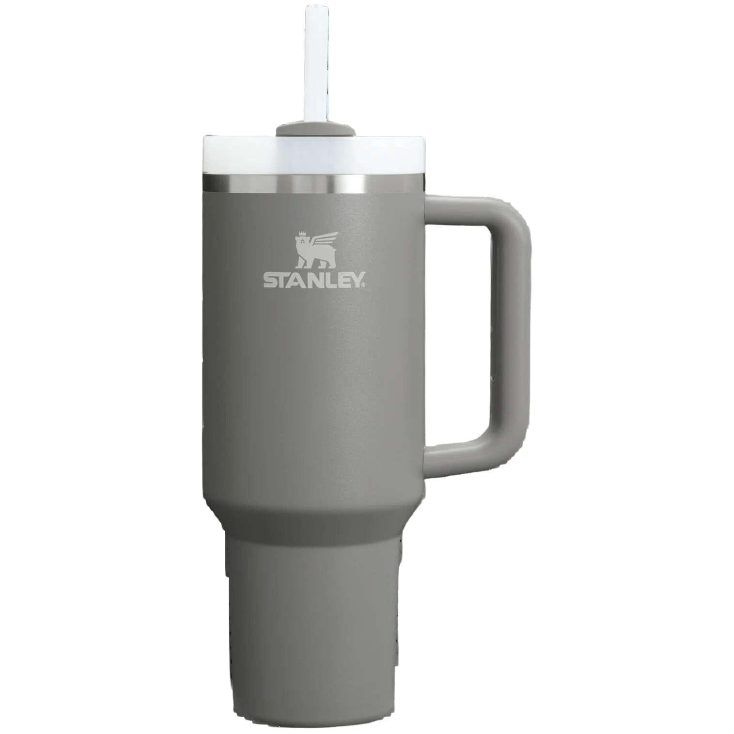 Stanley Quencher Flowstate 40oz Tumbler | Hiline Sport