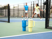 Stanley Quencher Flowstate 40oz Tumbler | Hiline Sport
