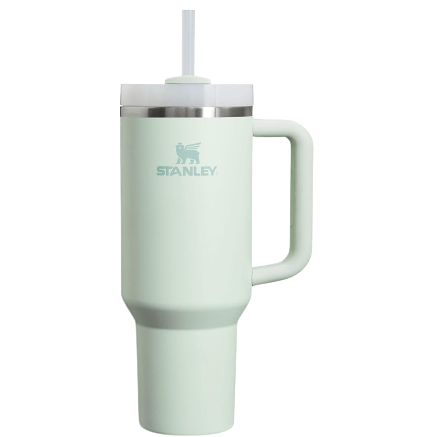Stanley Quencher Flowstate 40oz Tumbler | Hiline Sport