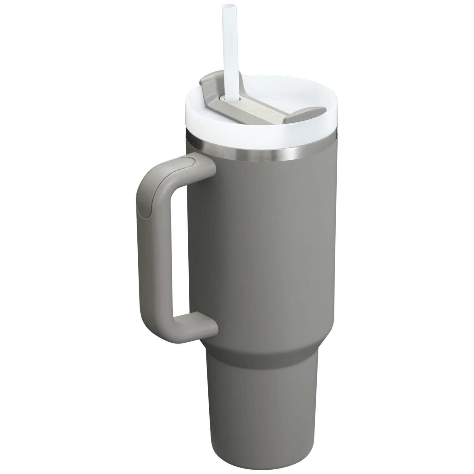 Stanley Quencher Flowstate 40oz Tumbler | Hiline Sport