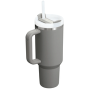 Stanley Quencher Flowstate 40oz Tumbler | Hiline Sport