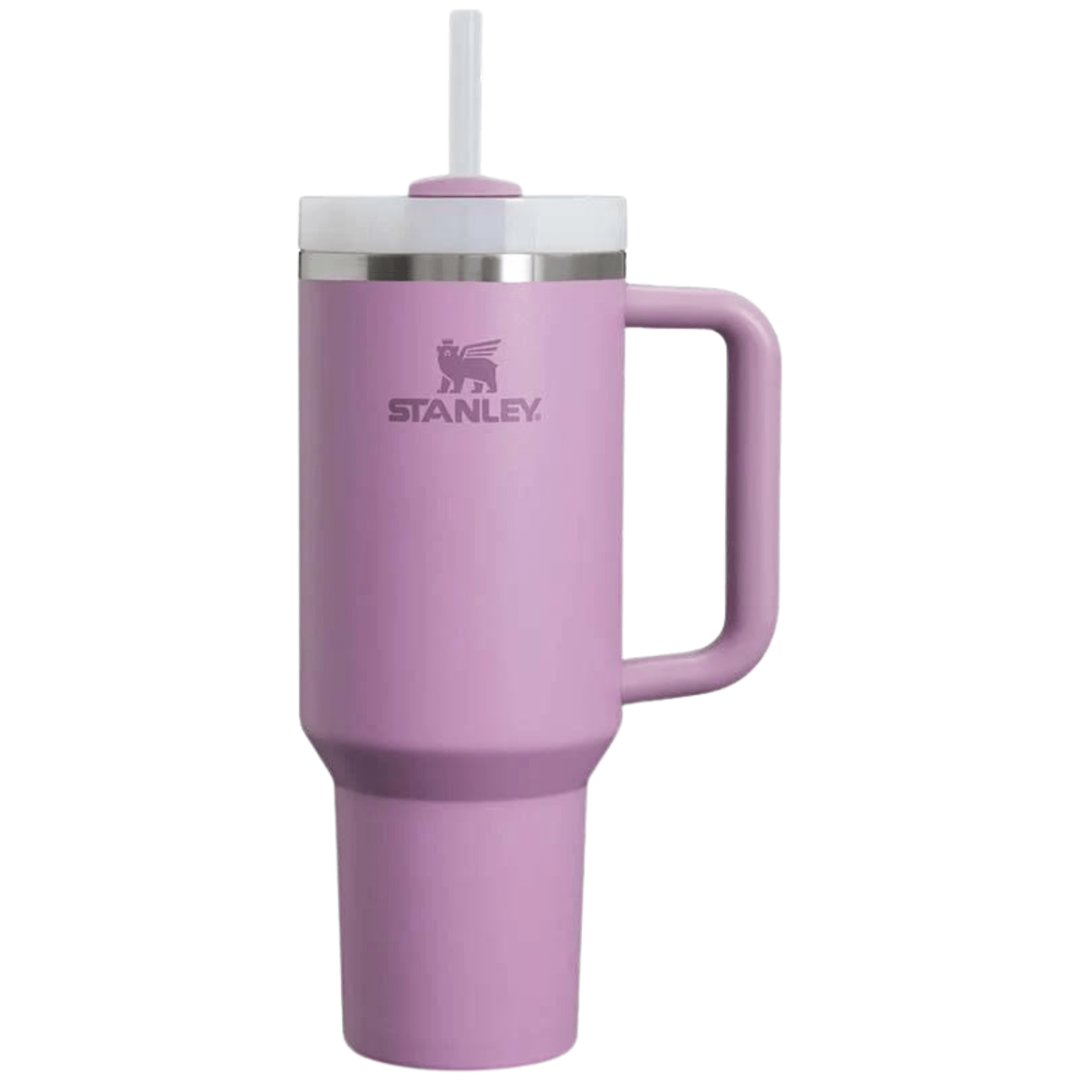 Stanley Quencher Flowstate 40oz Tumbler | Hiline Sport
