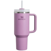 Stanley Quencher Flowstate 40oz Tumbler | Hiline Sport