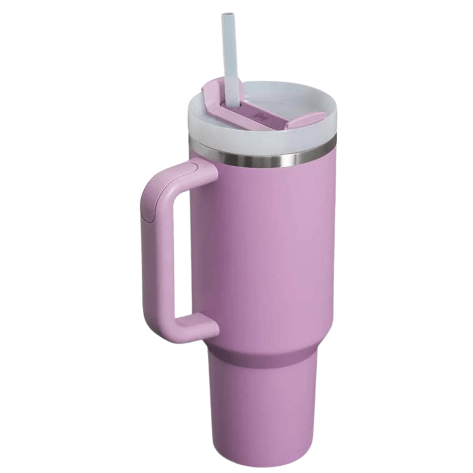 Stanley Quencher Flowstate 40oz Tumbler | Hiline Sport