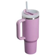 Stanley Quencher Flowstate 40oz Tumbler | Hiline Sport