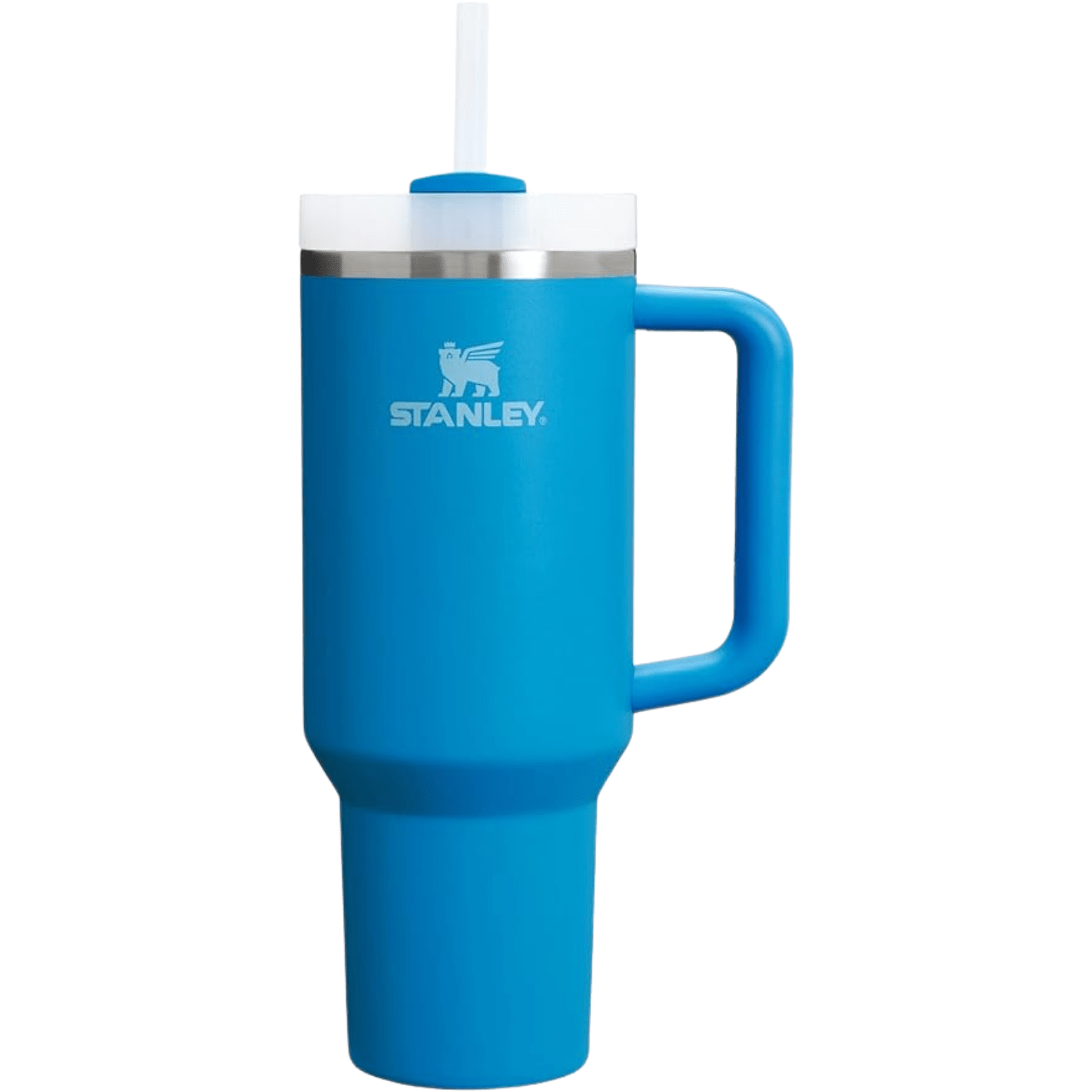Stanley Quencher Flowstate 40oz Tumbler | Hiline Sport