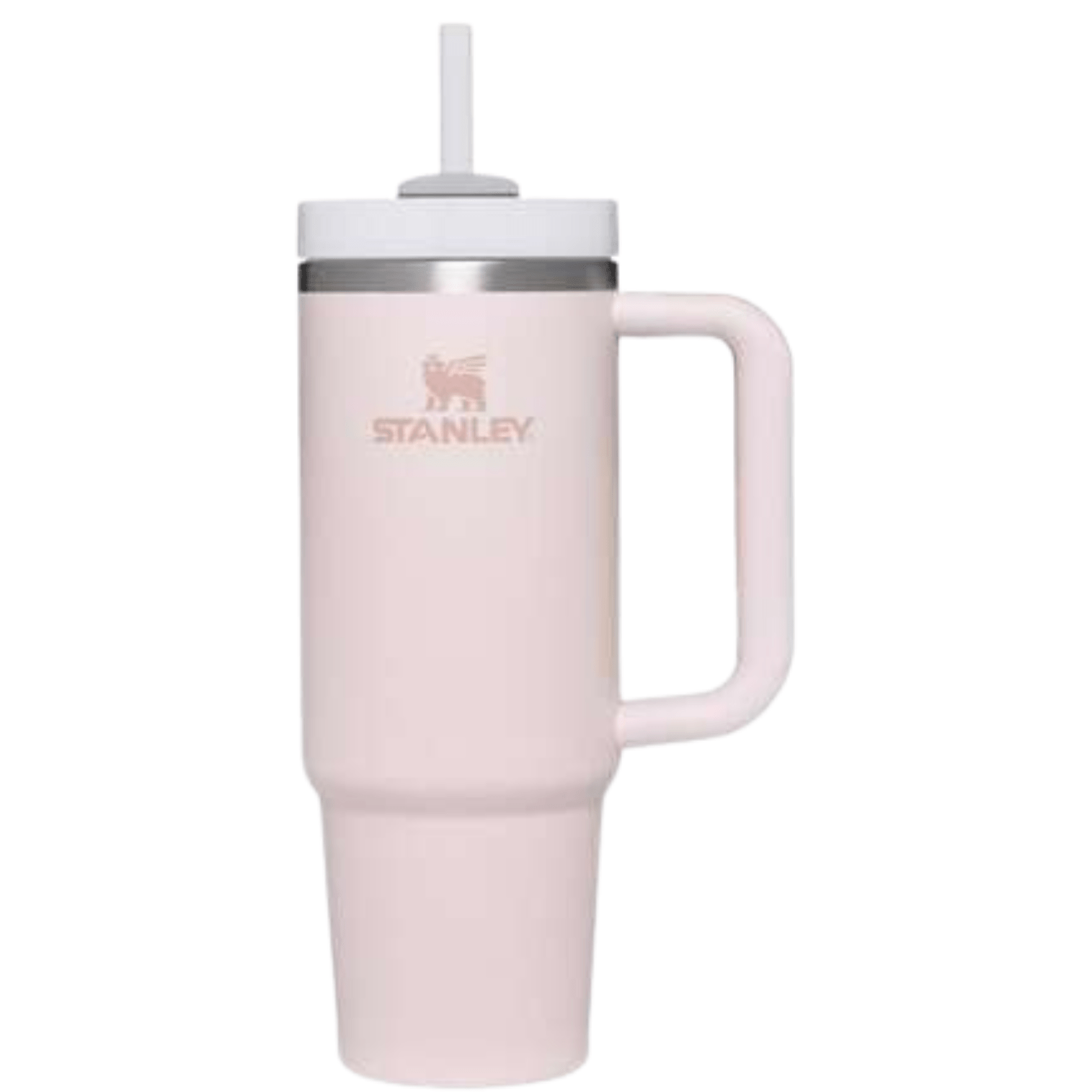 Stanley Quencher H2.0 Flowstate 30oz Tumbler | Hiline Sport