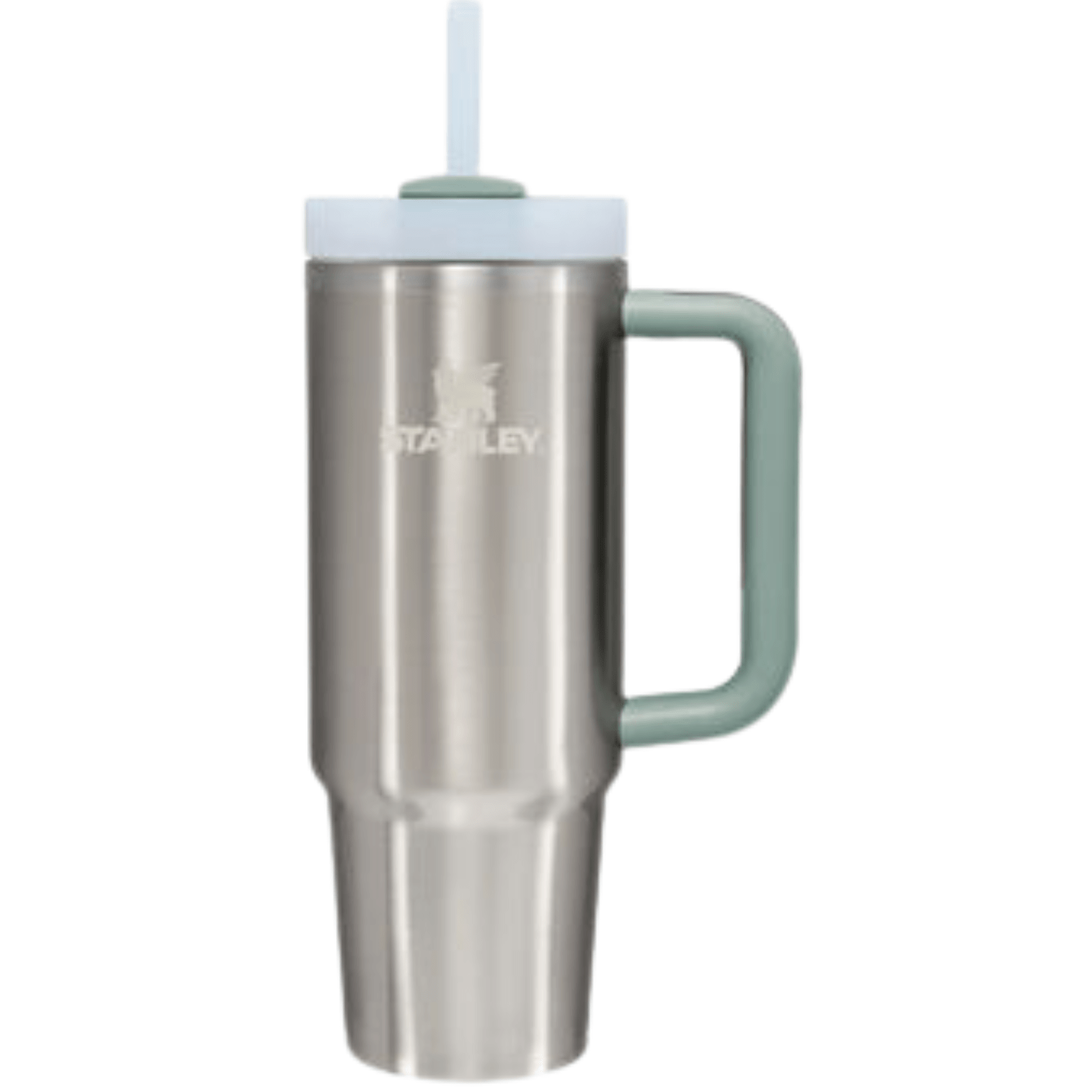 Stanley Quencher H2.0 Flowstate 30oz Tumbler | Hiline Sport