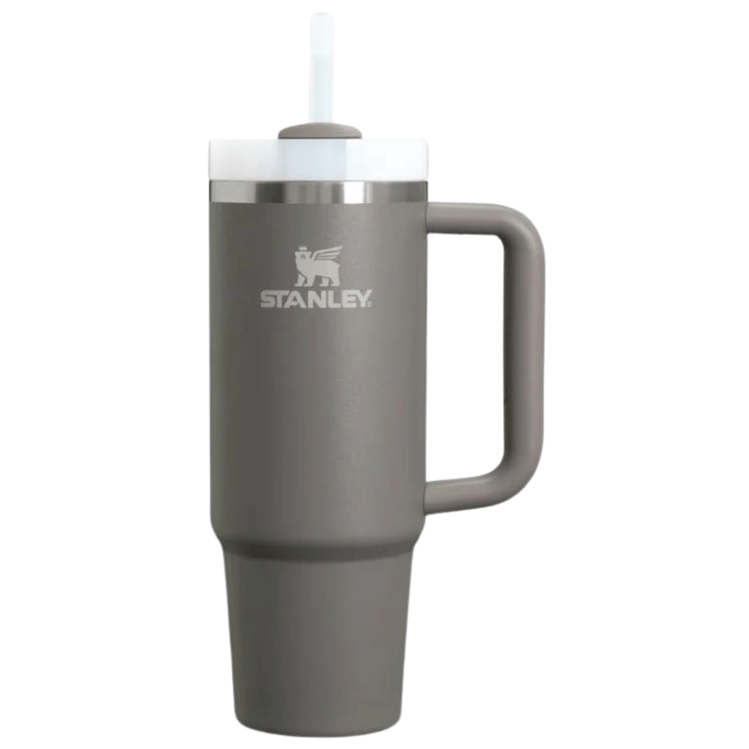 Stanley Quencher H2.0 Flowstate 30oz Tumbler | Hiline Sport