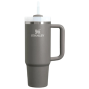 Stanley Quencher H2.0 Flowstate 30oz Tumbler | Hiline Sport