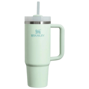 Stanley Quencher H2.0 Flowstate 30oz Tumbler | Hiline Sport
