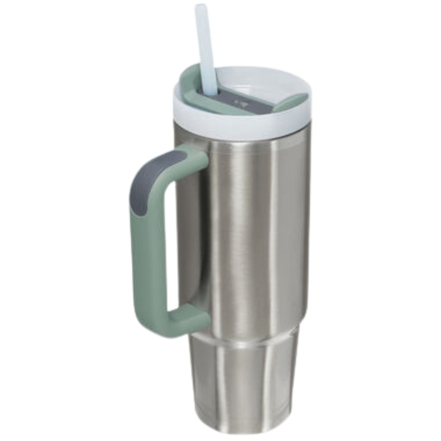 Stanley Quencher H2.0 Flowstate 30oz Tumbler | Hiline Sport