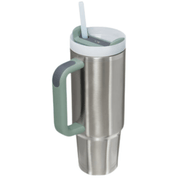 Stanley Quencher H2.0 Flowstate 30oz Tumbler | Hiline Sport