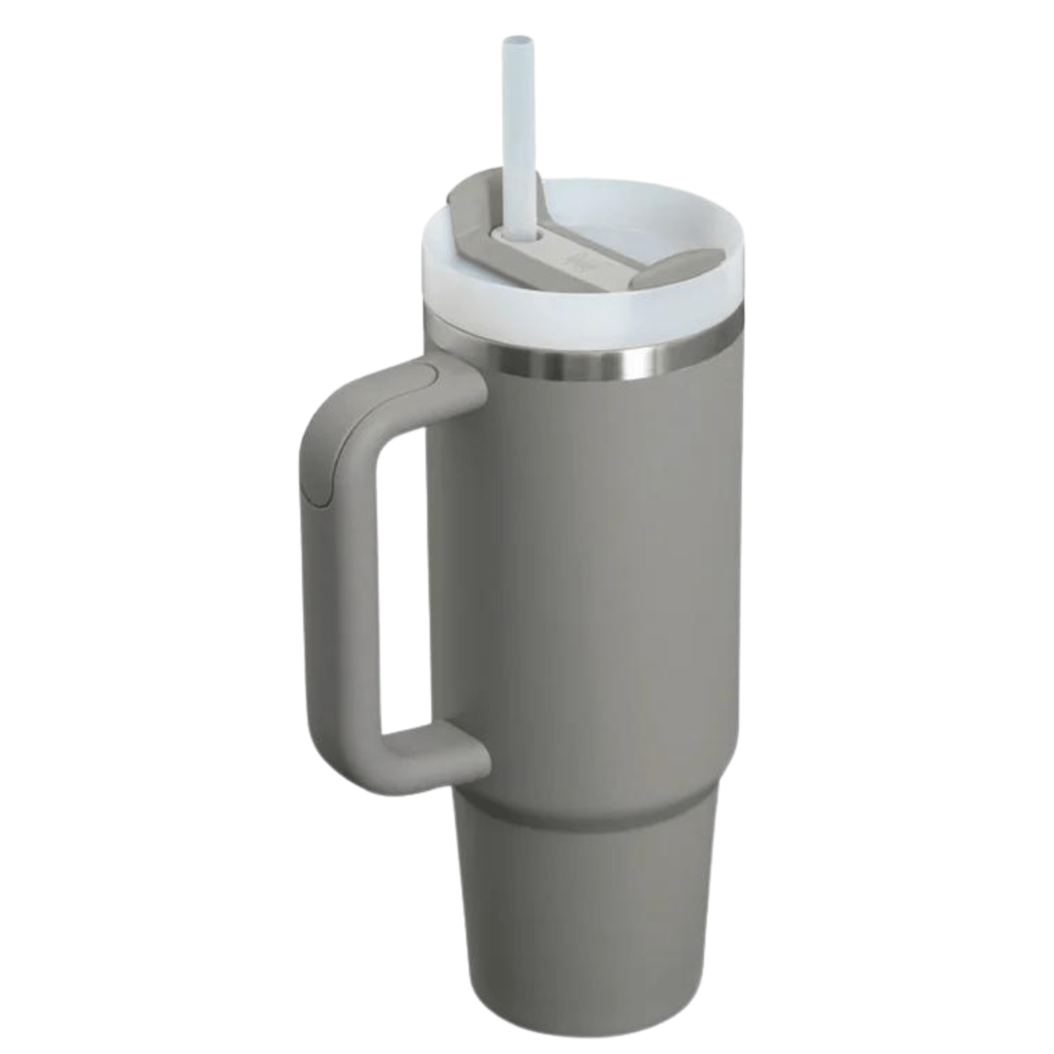 Stanley Quencher H2.0 Flowstate 30oz Tumbler | Hiline Sport