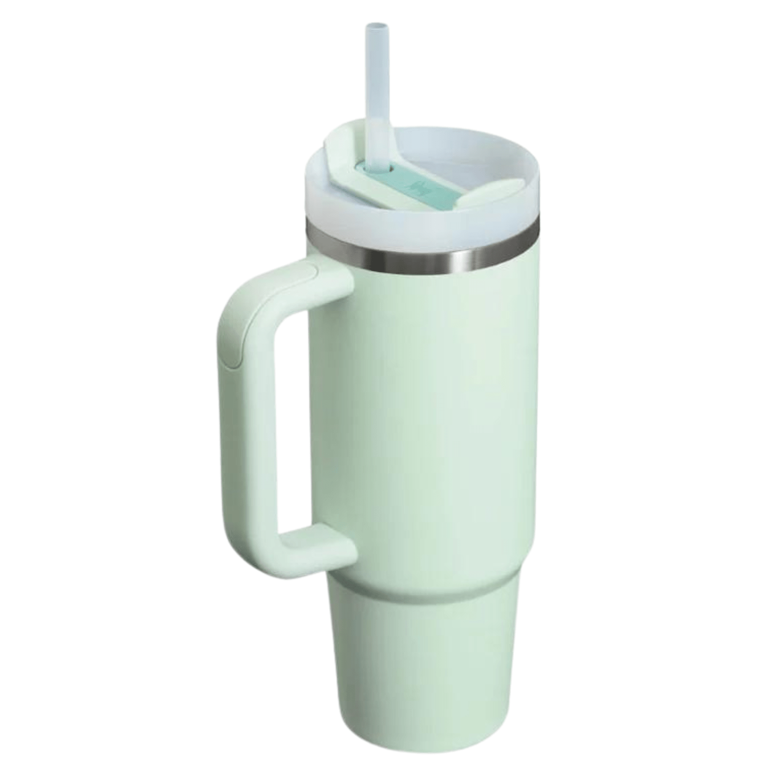 Stanley Quencher H2.0 Flowstate 30oz Tumbler | Hiline Sport