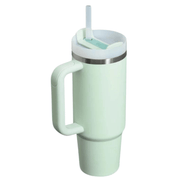 Stanley Quencher H2.0 Flowstate 30oz Tumbler | Hiline Sport