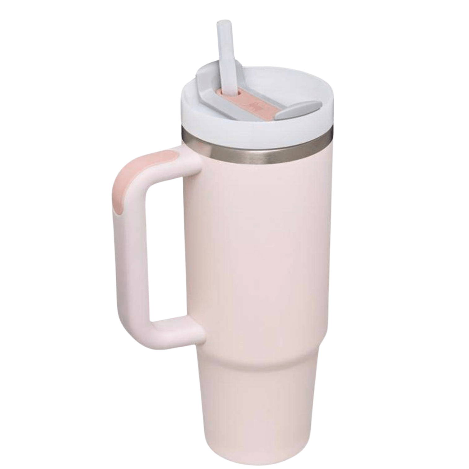 Stanley Quencher H2.0 Flowstate 30oz Tumbler | Hiline Sport