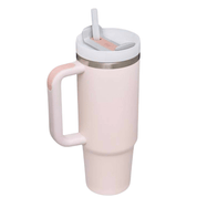 Stanley Quencher H2.0 Flowstate 30oz Tumbler | Hiline Sport