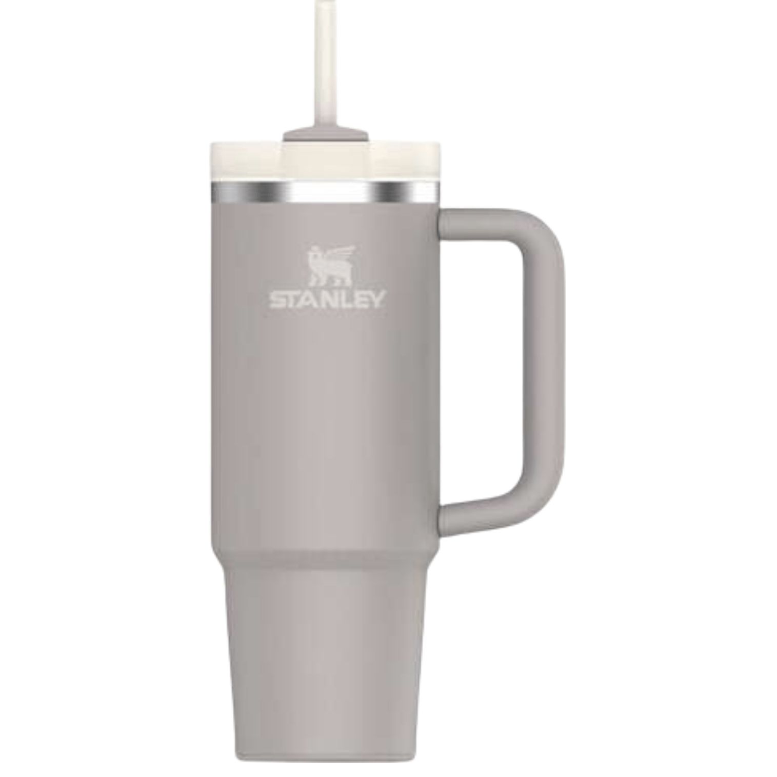 Stanley Quencher H2.0 Flowstate 30oz Tumbler | Hiline Sport