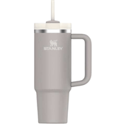 Stanley Quencher H2.0 Flowstate 30oz Tumbler | Hiline Sport