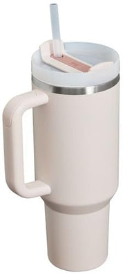 Stanley Quencher H2.O FlowState 40oz Tumbler | Hiline Sport