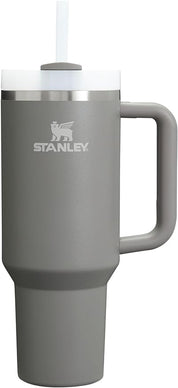 Stanley Quencher H2.O FlowState 40oz Tumbler | Hiline Sport
