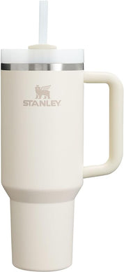 Stanley Quencher H2.O FlowState 40oz Tumbler | Hiline Sport