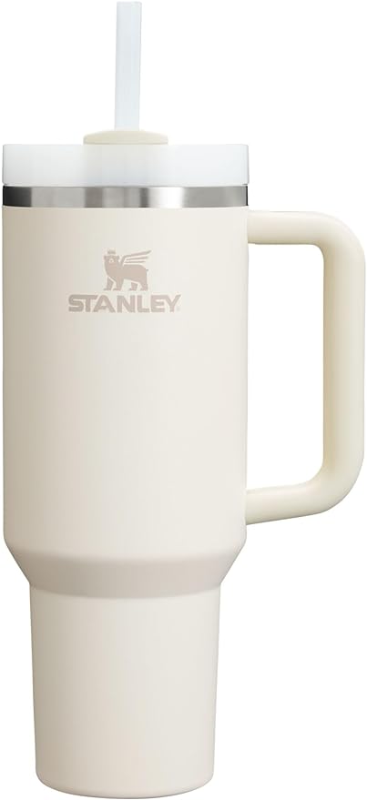 Stanley Quencher H2.O FlowState 40oz Tumbler | Hiline Sport