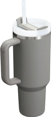 Stanley Quencher H2.O FlowState 40oz Tumbler | Hiline Sport