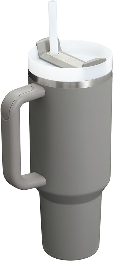 Stanley Quencher H2.O FlowState 40oz Tumbler | Hiline Sport