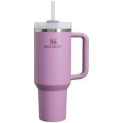 Stanley Quencher H2.O FlowState 40oz Tumbler | Hiline Sport