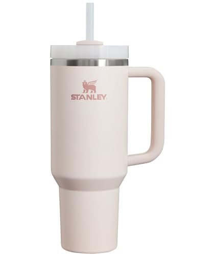 Stanley Quencher H2.O FlowState 40oz Tumbler | Hiline Sport