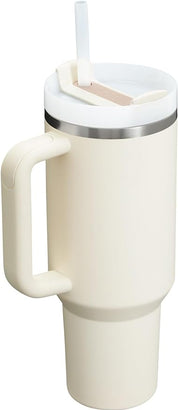 Stanley Quencher H2.O FlowState 40oz Tumbler | Hiline Sport