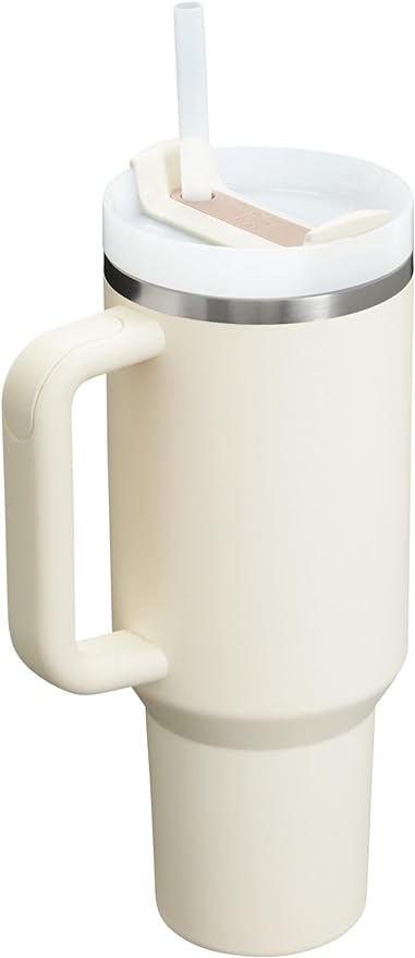 Stanley Quencher H2.O FlowState 40oz Tumbler | Hiline Sport