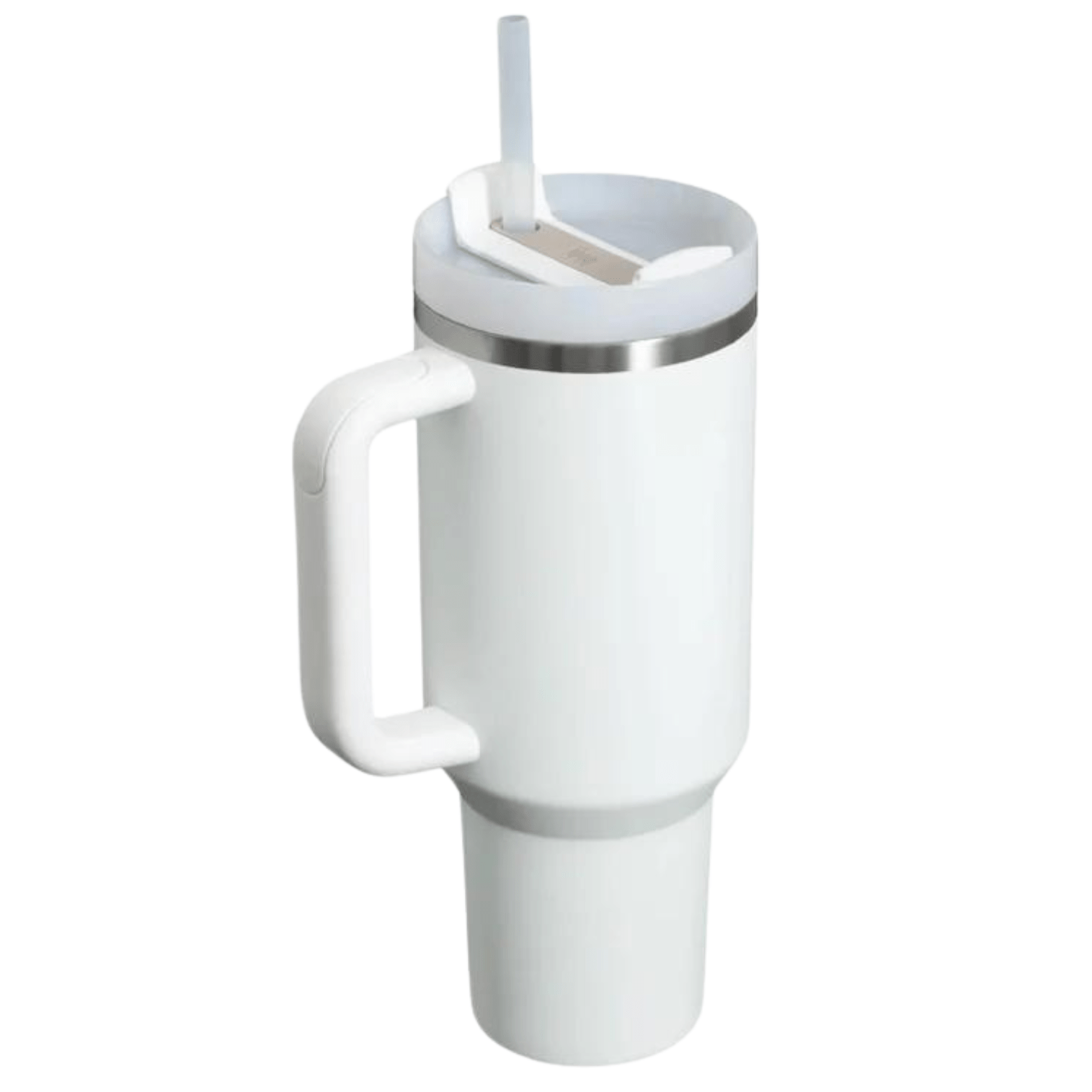 Stanley Quencher H2.O FlowState 40oz Tumbler | Hiline Sport