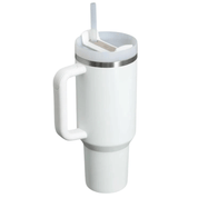 Stanley Quencher H2.O FlowState 40oz Tumbler | Hiline Sport