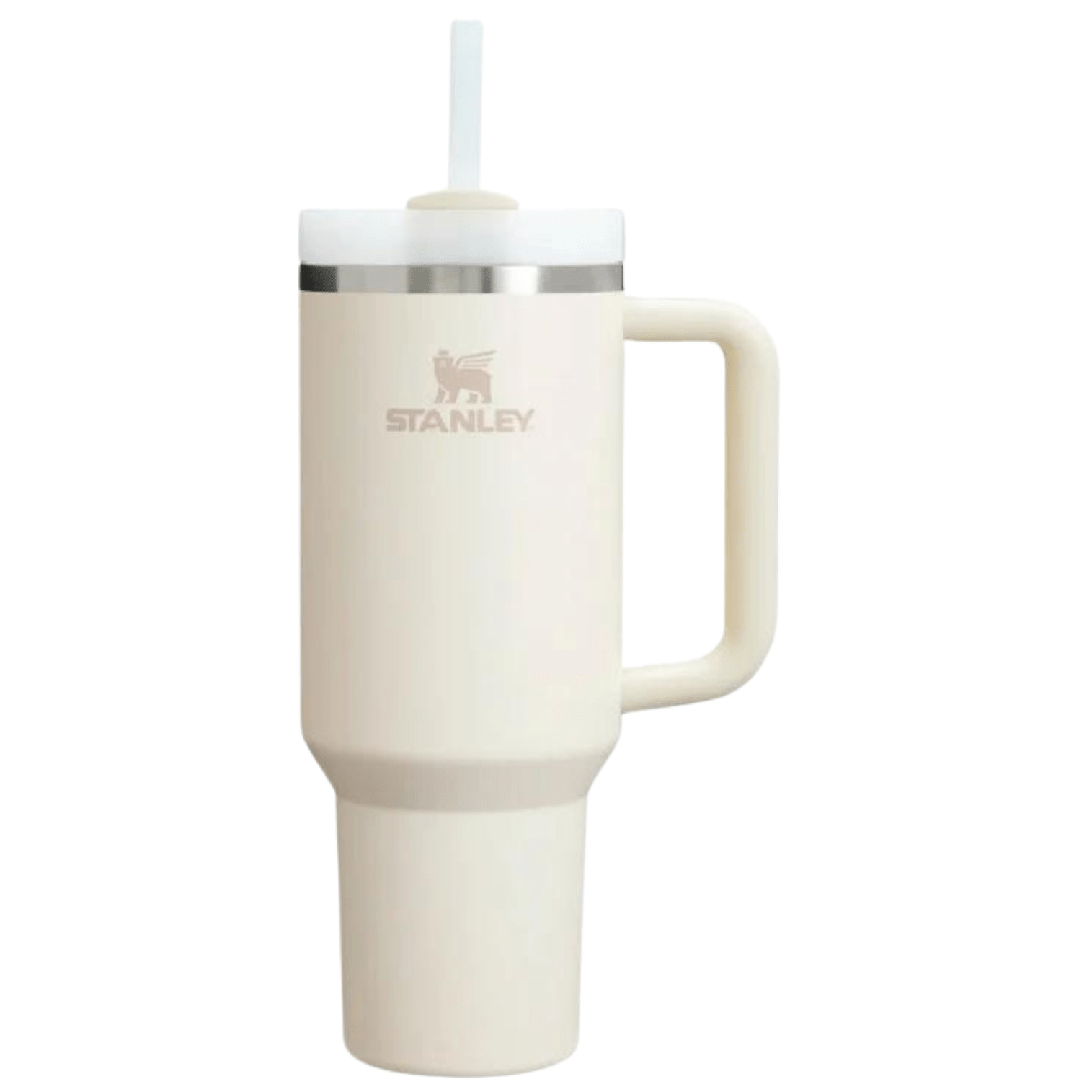 Stanley Quencher H2.O FlowState 40oz Tumbler | Hiline Sport