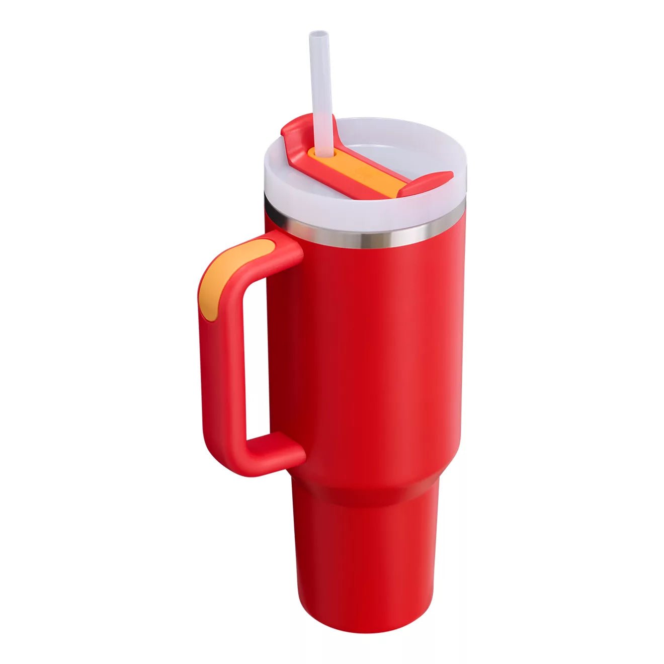Stanley Quencher H2.O FlowState 40oz Tumbler | Hiline Sport
