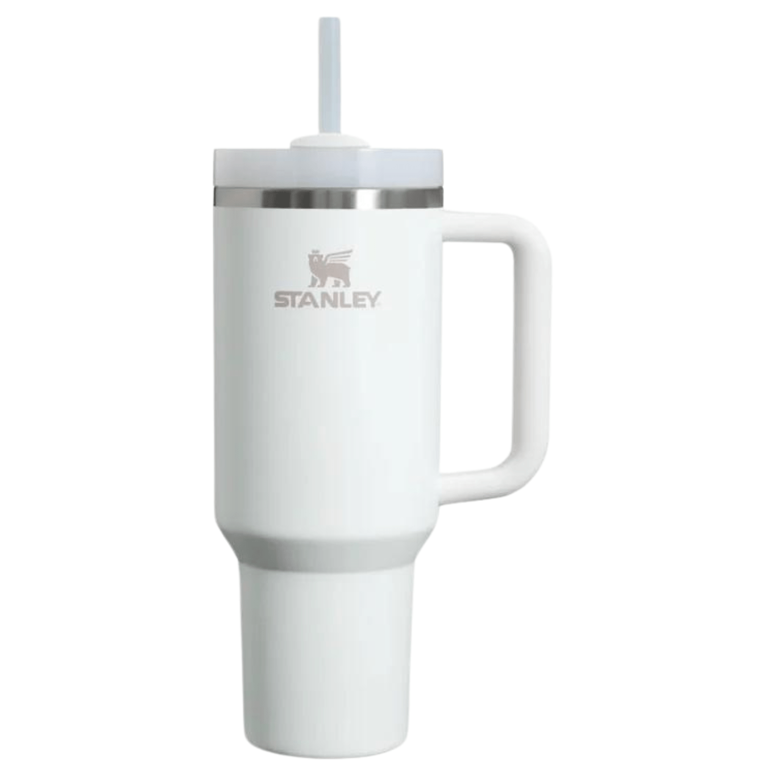 Stanley Quencher H2.O FlowState 40oz Tumbler | Hiline Sport