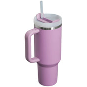 Stanley Quencher H2.O FlowState 40oz Tumbler | Hiline Sport