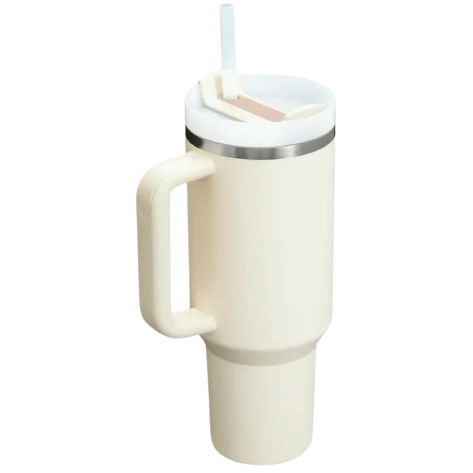 Stanley Quencher H2.O FlowState 40oz Tumbler | Hiline Sport