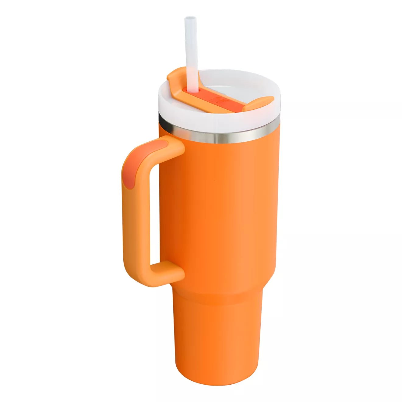 Stanley Quencher H2.O FlowState 40oz Tumbler | Hiline Sport