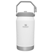 Stanley - The IceFlow Flip Straw 64oz Jug | Hiline Sport