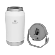 Stanley - The IceFlow Flip Straw 64oz Jug | Hiline Sport