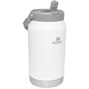 Stanley - The IceFlow Flip Straw 64oz Jug | Hiline Sport