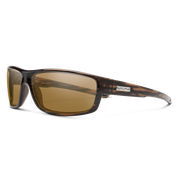 Suncloud Voucher Medium Fit Sunglasses