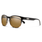 Suncloud Loveseat Sunglasses | Hiline Sport