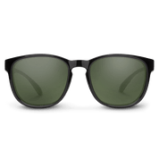 Suncloud Loveseat Sunglasses | Hiline Sport