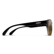 Suncloud Loveseat Sunglasses | Hiline Sport